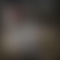 Photojournalism Prize (PJP) - Call for Photographers