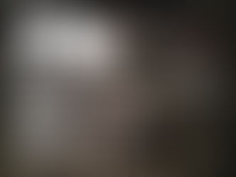 The Chateau Gallery - Call For Entry: Lucid — In Dreams