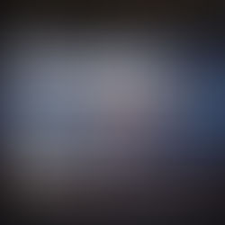 Deloitte Photo Grant - Open Call 2026