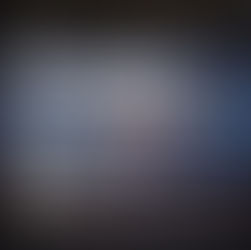 Deloitte Photo Grant - Open Call 2026