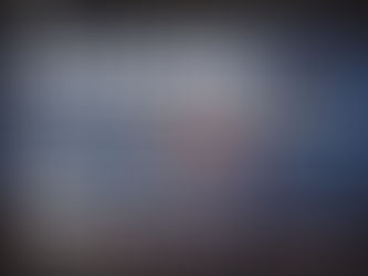Deloitte Photo Grant - Open Call 2026