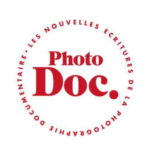 FREE ENTRY / Photo Doc Paris – Open Call for Projects 2026