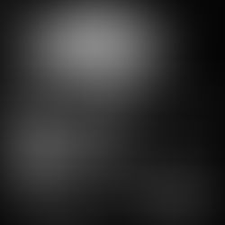 Decode Gallery - ''Black and White'' Photography Contest