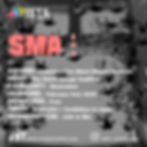 Coamix - The Silent Manga Audition 2025