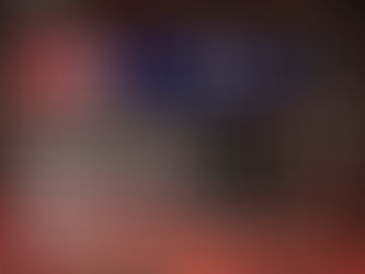 Rotterdam Photo 2025 - Call for Entries