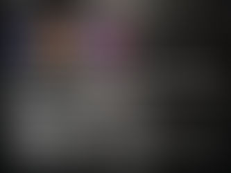 Decagon Gallery - "Places and Spaces" Online Photography Exhibition