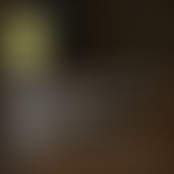 Ras Al Khaimah Art Festival: Civilizations - Call for Entries