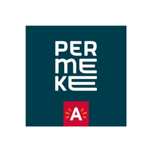 FREE ENTRY / Bibliotheek Permeke - Kunstkubus For All Young People