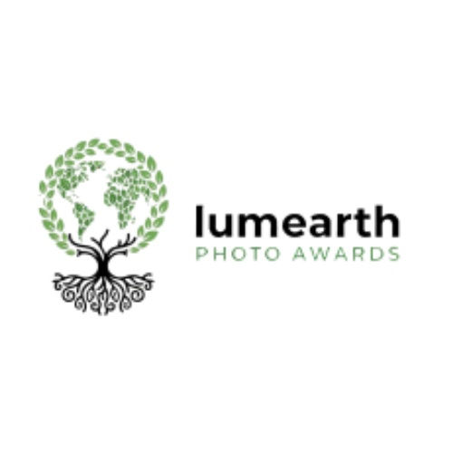Lumearth Photo Awards 2026 Open Call