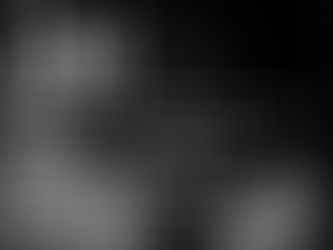 Women Photographers Award