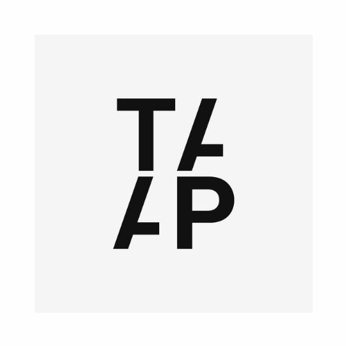 FREE ENTRY / TAAP Emerging Artists 2026