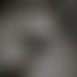Deloitte Photo Grant 2026 - Open Call