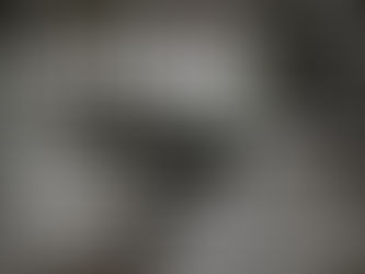 Deloitte Photo Grant 2026 - Open Call