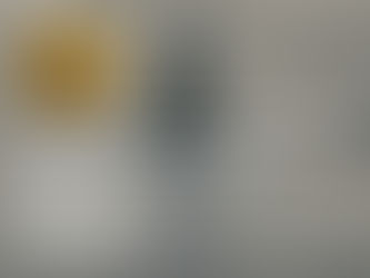 The Knights of Art™ - International Fine Art Photography Awards