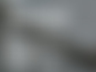 Black Box Gallery - Street / Night / Architecture Photo Contest