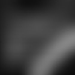 Realme - Global Photography Awards 2025–2026