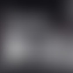 Black Box Gallery - Taking Pictures: 2026 Call for Entries