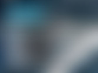 The DPG Masters - Underwater Imaging Competition 2024