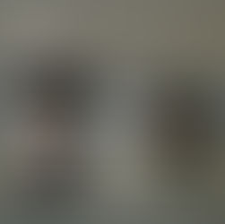 The Boomer Gallery - Contemporary 7th Edition: Call For Artists and Photographers