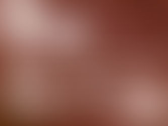 The Homiens Art Prize - Call for Art & Photography