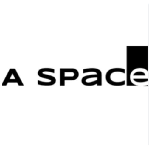 A Space Gallery - Solo Exhibition Summer 2026