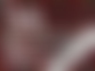 The V&A Parasol Foundation Prize for Women in Photography 2025