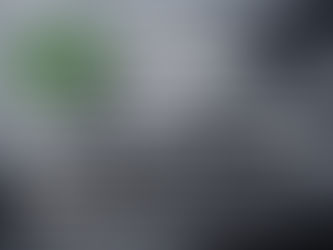 Natural Landscape Photography Awards (NLPA) 2026