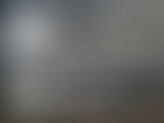 The Hopper Prize - Grant for Artists and Photographers