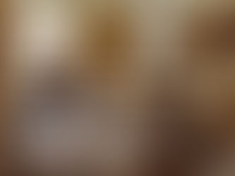 Umbra International Photography Awards 2025