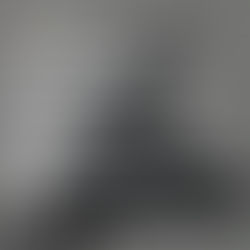 The Homiens Art Prize Spring 2026 - Call for Art & Photography