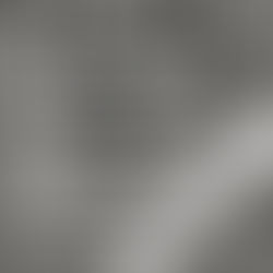 HONOR - Smartphone Photography Contest 2026