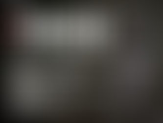 All About Photo - "The Mind's Eye" Call For Photographers