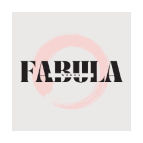 Fabula Works - International Open Call for Photographers