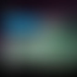 PhotoPlace Gallery - After Dark: Night, Sky, and Shadow Call for Entries