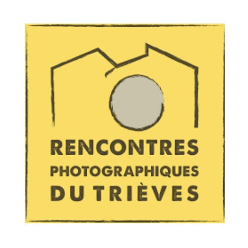 FREE ENTRY / Rencontres Photographiques du Trièves - Open Call 2026