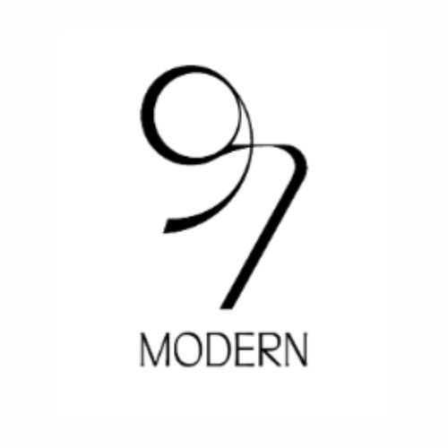 Ninety-Seven Modern - "The In Between" Open Call 2026