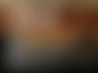 Türkiye Mobile Photography Awards 2025