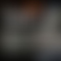 Center Santa Fe Photography - Portfolio Reviews