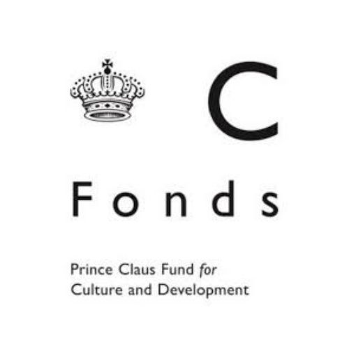 FREE ENTRY / Prince Claus Fund - Grants 2025