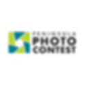 Peninsula Photo Contest 2026