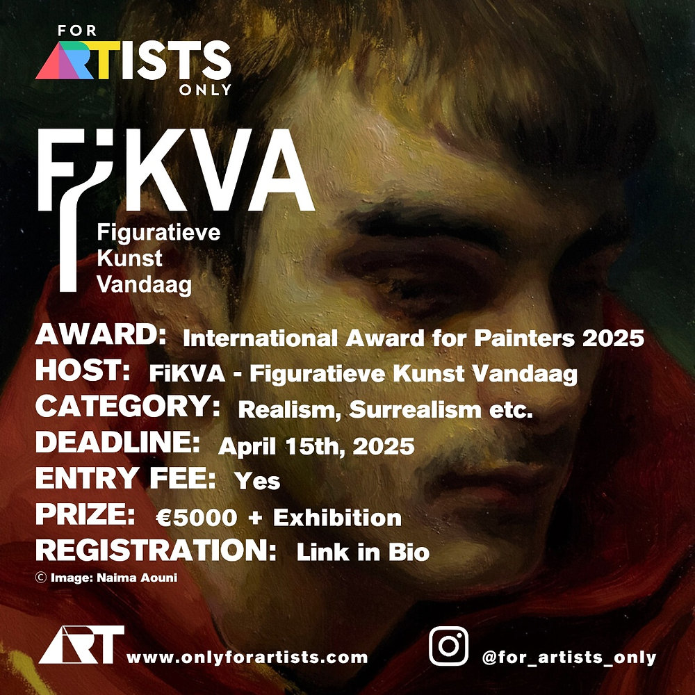 FiKVA Foundation