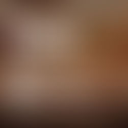 Nature Photo Contest by All About Photo Magazine