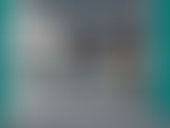The Global Lens Photography Awards 2026