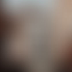 Decode Gallery - Square Photography Exhibition