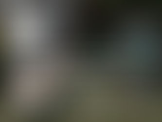 Viepa - Vienna International Photo Award 2025