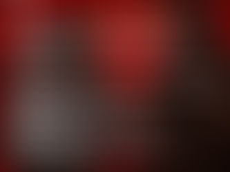 The Golden Shot - International Photography Awards 2025