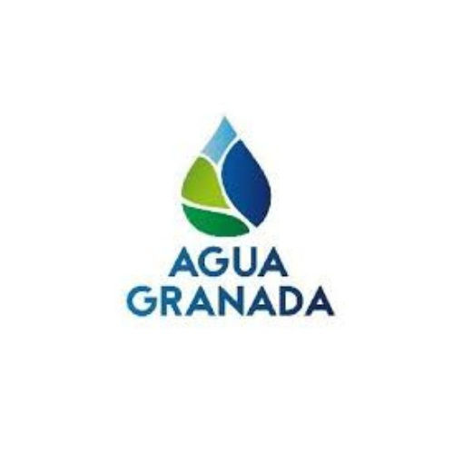 FREE ENTRY / The AguaGranada Foundation - XIII Photography Contest 2025
