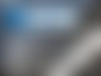 Unesco - International Photo Contest 2026