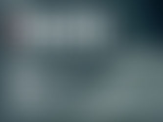 All About Photo - “Shapes" Photography Competition