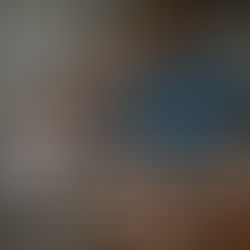 Pride Photo 2026 - Open Call for Entries